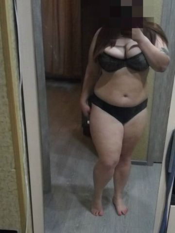 Анкета проститутки Эльмира - Фото 1, , 25 лет, №361588